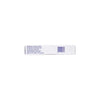 Prime Ichthammol Ointment 10% B.P. 25Gm