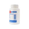 Prime Magnesium Sulphate Ip Epsom Salt 100Gm