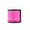 Fit 4 Life Collagen Extra Mama 300G-60Gummies