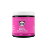 Fit 4 Life Collagen Extra Mama 300G-60Gummies