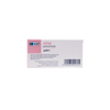 Roztor 10Mg 28 Tablets