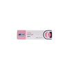 Roztor 10Mg 28 Tablets