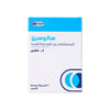 SALOSIN 0.4MG 30 CAPSULES