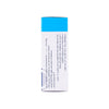 SALOSIN 0.4MG 30 CAPSULES