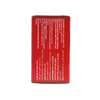 Panadrex Max 96 Tablets