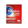 PANADREX MAX 96 TABLETS