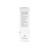 BIO BALANCE HYALURONIC 3D 30ML