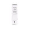BIO BALANCE HYALURONIC 3D 30ML