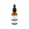 BIO BALANCE HYALURONIC 3D 30ML