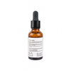 BIO BALANCE HYALURONIC 3D 30ML