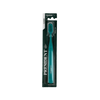 President Classic Medium Toothbrush