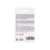 President Ortho-Implant High Tech Dental Floss Fine-1.5mm