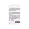 President Ortho-Implant High Tech Dental Floss Fine-1.5mm