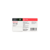 Zetmol 10Mg 28 Tablets