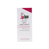 Sebamed Hair Care Every Day Shampoo 400ml