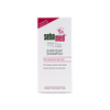 Sebamed Hair Care Every Day Shampoo 400ml