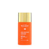 Beesline Age Defense Facial Fluid Sunscreen SPF50+ 40Ml