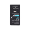 BEESLINE MEN WHITENING ROLL-ON DEO 72H OCEAN FRESH 50ML