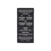 BEESLINE MEN WHITENING ROLL-ON DEO 72H OCEAN FRESH 50ML