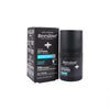 BEESLINE MEN WHITENING ROLL-ON DEO 72H OCEAN FRESH 50ML