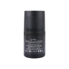 BEESLINE MEN WHITENING ROLL-ON DEO 72H OCEAN FRESH 50ML