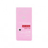 BEESLINE WHITENING ROLL-ON DEO 72H SUPER DRY JOURI ROSE 50ML