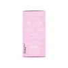 BEESLINE WHITENING ROLL-ON DEO 72H SUPER DRY JOURI ROSE 50ML
