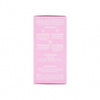 BEESLINE WHITENING ROLL-ON DEO 72H SUPER DRY JOURI ROSE 50ML