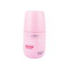 BEESLINE WHITENING ROLL-ON DEO 72H SUPER DRY JOURI ROSE 50ML