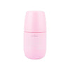 BEESLINE WHITENING ROLL-ON DEO 72H SUPER DRY JOURI ROSE 50ML
