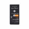 BEESLINE MEN WHITENING ROLL-ON DEO 72H HEAT PROTECTION 50ML