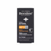 BEESLINE MEN WHITENING ROLL-ON DEO 72H HEAT PROTECTION 50ML