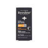 BEESLINE MEN WHITENING ROLL-ON DEO 72H HEAT PROTECTION 50ML
