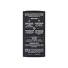 BEESLINE MEN WHITENING ROLL-ON DEO 72H HEAT PROTECTION 50ML