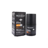 BEESLINE MEN WHITENING ROLL-ON DEO 72H HEAT PROTECTION 50ML