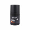 BEESLINE MEN WHITENING ROLL-ON DEO 72H HEAT PROTECTION 50ML