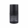 BEESLINE MEN WHITENING ROLL-ON DEO 72H HEAT PROTECTION 50ML