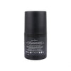 BEESLINE MEN WHITENING ROLL-ON DEO 72H HEAT PROTECTION 50ML