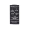 BEESLINE MEN WHITENING ROLL-ON DEO 72H ACTIVE FRESH 50ML