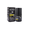 BEESLINE MEN WHITENING ROLL-ON DEO 72H ACTIVE FRESH 50ML