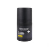 BEESLINE MEN WHITENING ROLL-ON DEO 72H ACTIVE FRESH 50ML