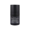 BEESLINE MEN WHITENING ROLL-ON DEO 72H ACTIVE FRESH 50ML