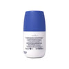 Beesline Whitening Roll-On Deo 48H Instant White+Vit C 50Ml