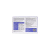 SPERMACURE 30 POWDER SACHETS
