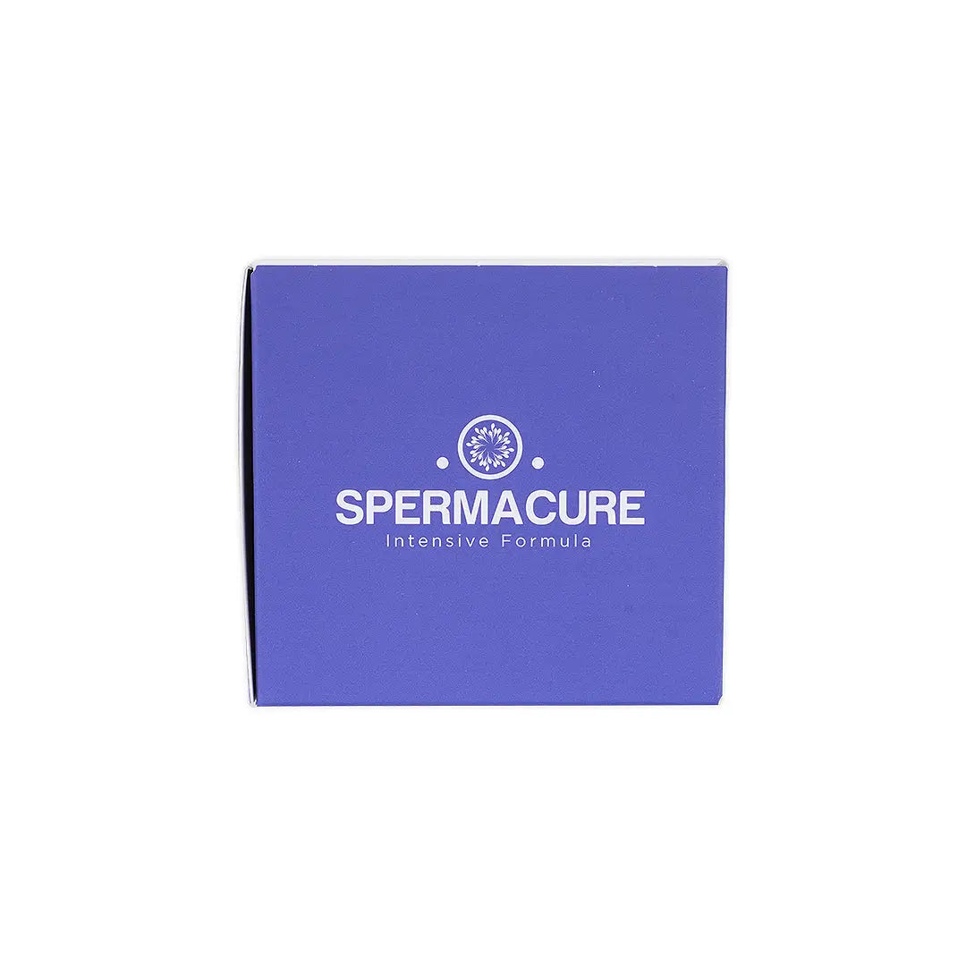 SPERMACURE 30 POWDER SACHETS