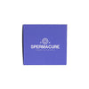 SPERMACURE 30 POWDER SACHETS