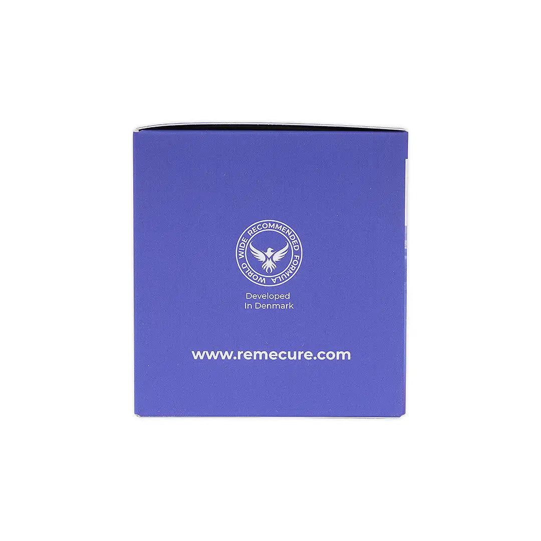 SPERMACURE 30 POWDER SACHETS