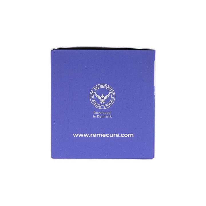 47374-Spermacure 30 Powder Sachets +2