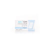 Glozal 5Mg 30 Tablets