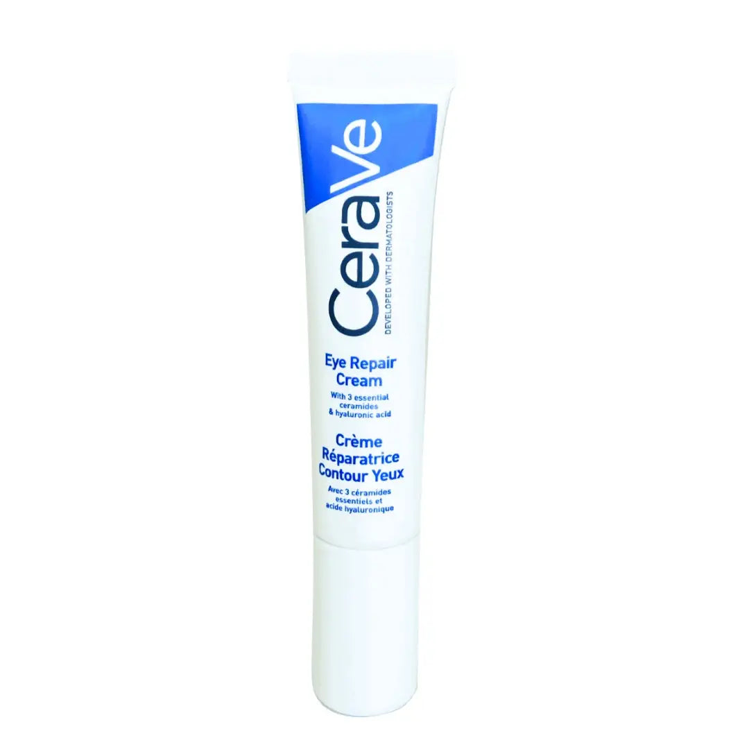 47376-Cerave Eye Repair Cream 14Ml